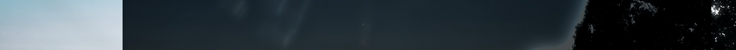 giga means 10 to the ninth power